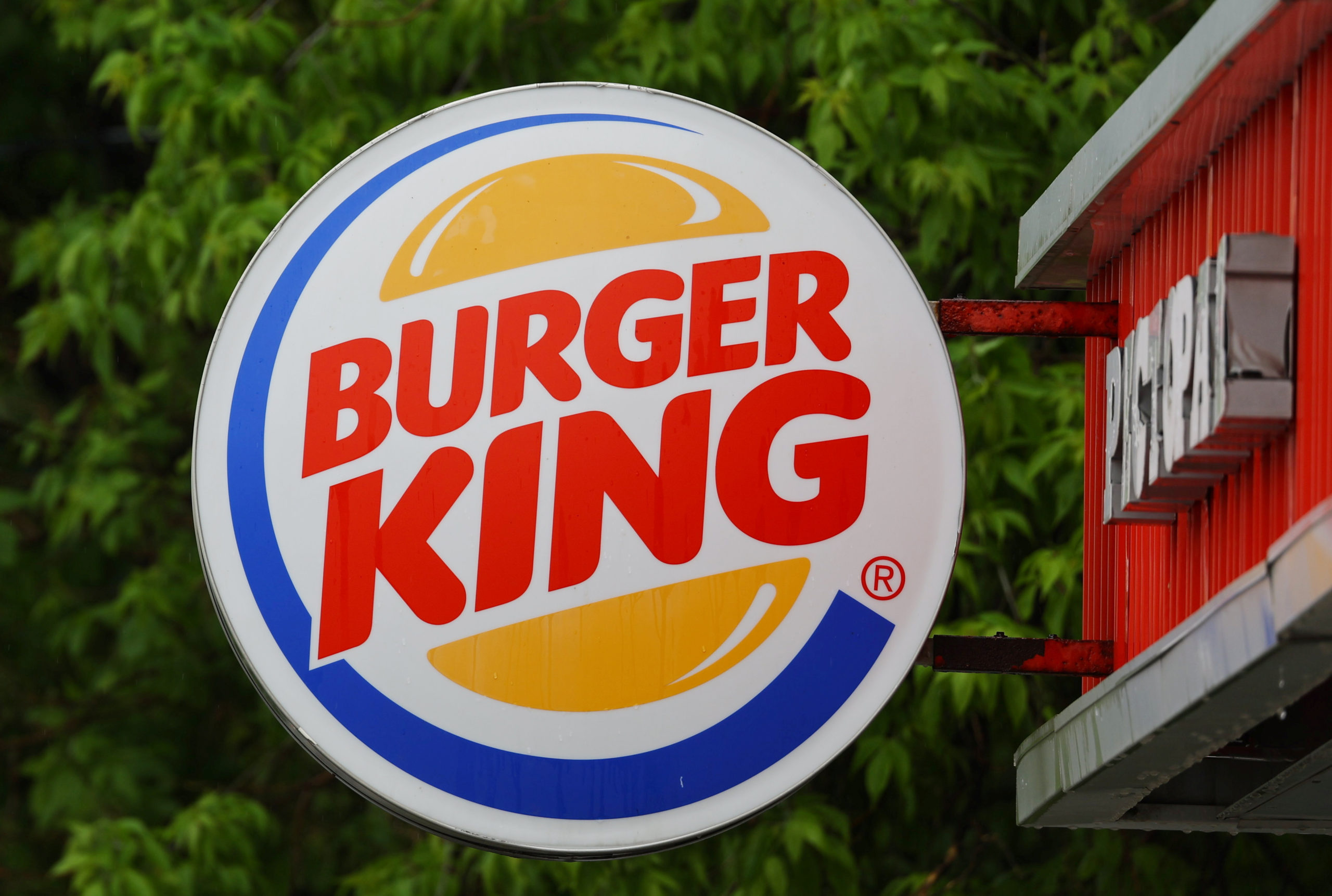 Burger King Closes More Than Two Dozen Locations in Michigan